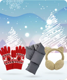 HOT! ISSUE ITEM ķ�ο�ǰ ��ȹ��