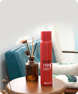 HOT! ISSUE ITEM ������ǰ ��ȹ��