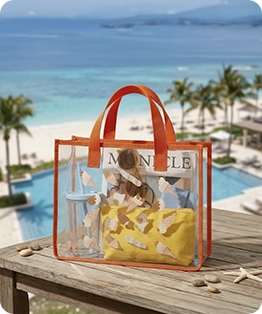 HOT! ISSUE ITEM �������� ������