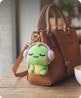 HOT! ISSUE ITEM ����ŰƮ ��ȹ��