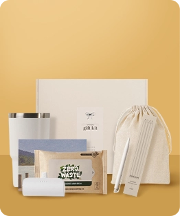 HOT! ISSUE ITEM ����ŰƮ ��ȹ��