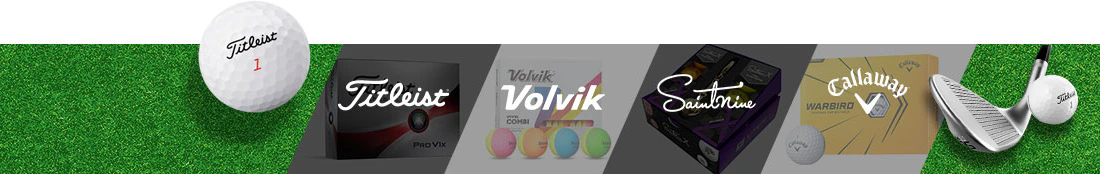 ������ �귣�� �������̽Ű���?