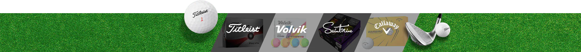 ������ �귣�� �������̽Ű���?