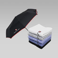 ���/Ÿ�ü�Ʈ