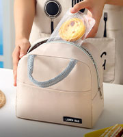 ºù