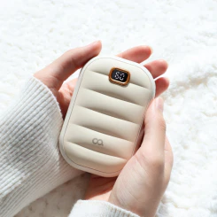 �ճ��� �������͸�