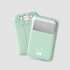 �������͸�