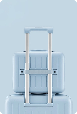 ����밡��