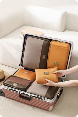 ������Ŀ�ġ