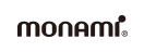 모나미 MONAMI 브랜드관