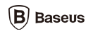 베이스어스 BASEUS 판촉물 브랜드관