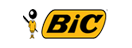 빅 BIC 판촉물 브랜드관