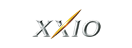ÿ 귣