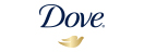 도브 Dove 브랜드관