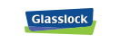 글라스락 Glasslock 브랜드관