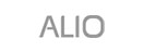 알리오 ALIO 판촉물 브랜드관