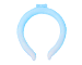 /ġ