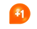 �� ���� �̺�Ʈ