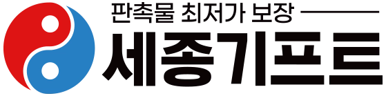 ���˹� ������ ���� ��������Ʈ (�� ����Ʈ����)