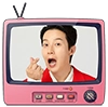 ��������Ʈ TV CF
