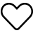 αǰ