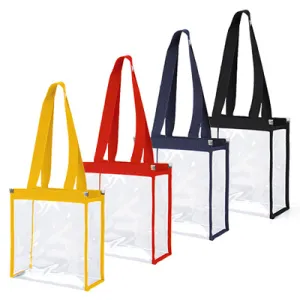 ��ġ��(��/�ֹ�����) (240*250*90mm)