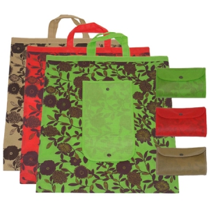 Å«²É¹«´Ì ºÎÁ÷Æ÷Àå¹Ù±¸´Ï (420*480mm)