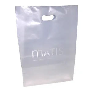 ��� ���ι�(HDPE/Ÿ�� ������)