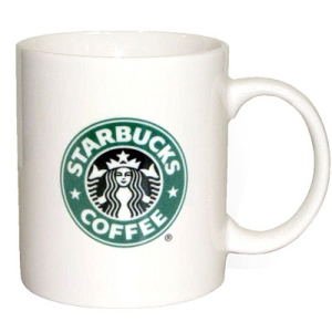 9¿Â½º¸Ó±×_(±×¸°ºó)