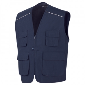 ¾ß±¤¶ìÁ¶³¢(MC-40)°ï»ö