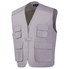 ¾ß±¤¶ìÁ¶³¢(MC-40)º£ÀÌÁö