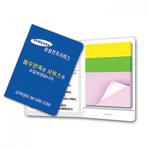 Æ÷ÄÏÇü39(Á¡Âø¸Þ¸ðÁö)