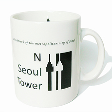 15¿Â½º¸Ó±×_(Ÿ¿ö)