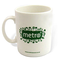 15¿Â½º¸Ó±×_(±×¸°½£)