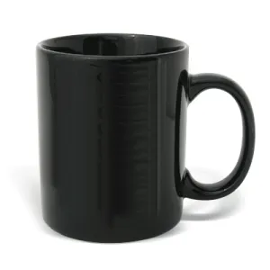 �����ӱ���