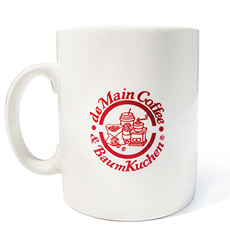 15¿Â½º¸Ó±×_(·¹µåÄ¿ÇÇ)