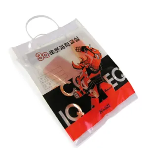 ��� ���ι�(PE/�����)