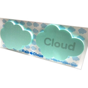 ¸ð¾çÇüÁ¡Âø¸Þ¸ð_±¸¸§ (140*70mm)