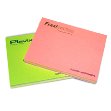 Á¡Âø¸Þ¸ð_1´Ü±âº» (100*75mm)