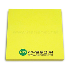 Á¡Âø¸Þ¸ð_1´Ü»ç°¢ (70*75mm)