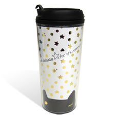 PP ´º Æä½ºÅ¸ ÅÒºí·¯ ´ë 500ml(9)