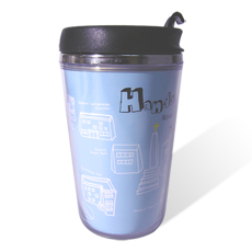 ´º½ºÅÙÆä½ºÅ¸ ÅÒºí·¯ Áß 320ml