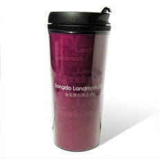PP ´º Æä½ºÅ¸ ÅÒºí·¯ ´ë 500ml(8)