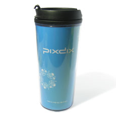 PP ´º Æä½ºÅ¸ ÅÒºí·¯ ´ë 500ml(7)