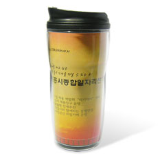 PP ¸Å½ºÆ¼ ÅÒºí·¯  ´ë 500ml(½ÃÈï½ÃÁ¾ÇÕÀÏÀÚ¸®¼¾ÅÍ)