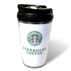 PP ´º Æä½ºÅ¸ ÅÒºí·¯ Áß 350ml(½ºÅ¸¹÷½º)