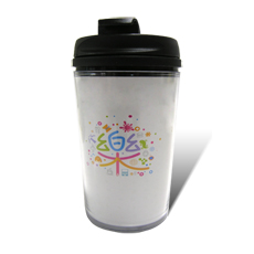PP ´º Æä½ºÅ¸ ÅÒºí·¯ Áß 350ml
