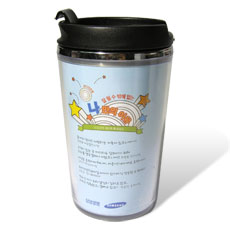 ´º½ºÅÙÆä½ºÅ¸ ÅÒºí·¯ Áß 320ml