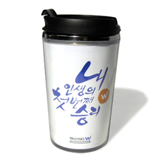´º½ºÅÙÆä½ºÅ¸ ÅÒºí·¯ Áß 320ml(½Â¸®)