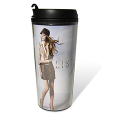 PP ´º Æä½ºÅ¸ ÅÒºí·¯ ´ë 500ml(6)